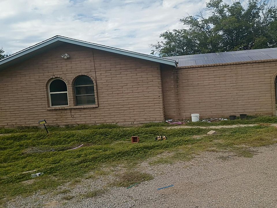 1st image of 1030 Hare Rd
