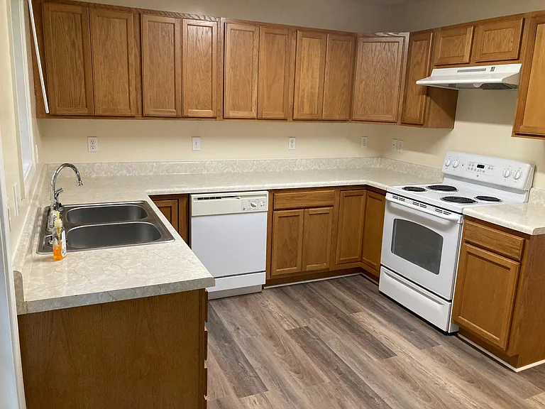 17 Delova Ln #2 — Photo 13