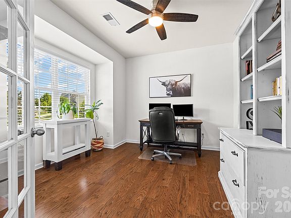 5th image of 13403 Highflyer Woods Ln
