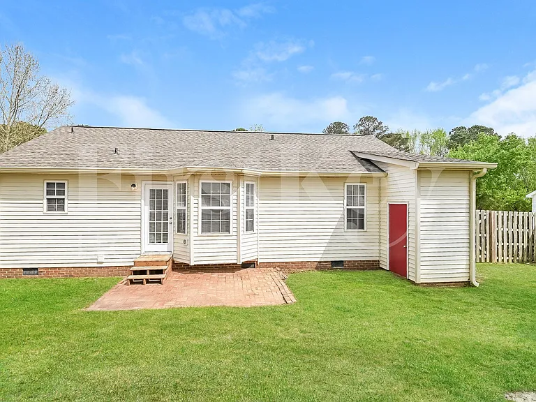116 Holly Mountain Rd — Photo 14