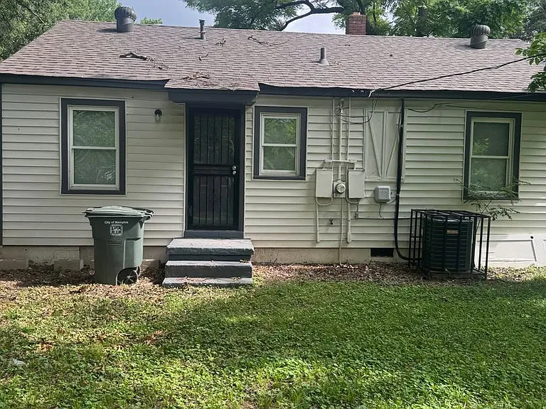 2853 Sage Rd — Photo 6