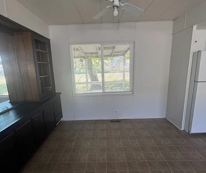 200 Moonlite Dr — Photo 6