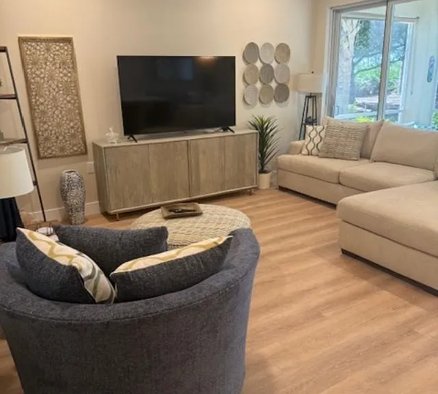 10800 Palazzo Way #102 — Photo 2