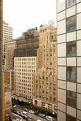 Rented by Town Residential