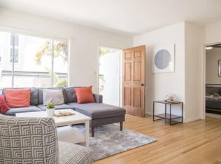 740 California Ave, Venice, CA 90291