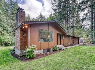 14621 NW Seaview Dr, Seabeck, WA 98380