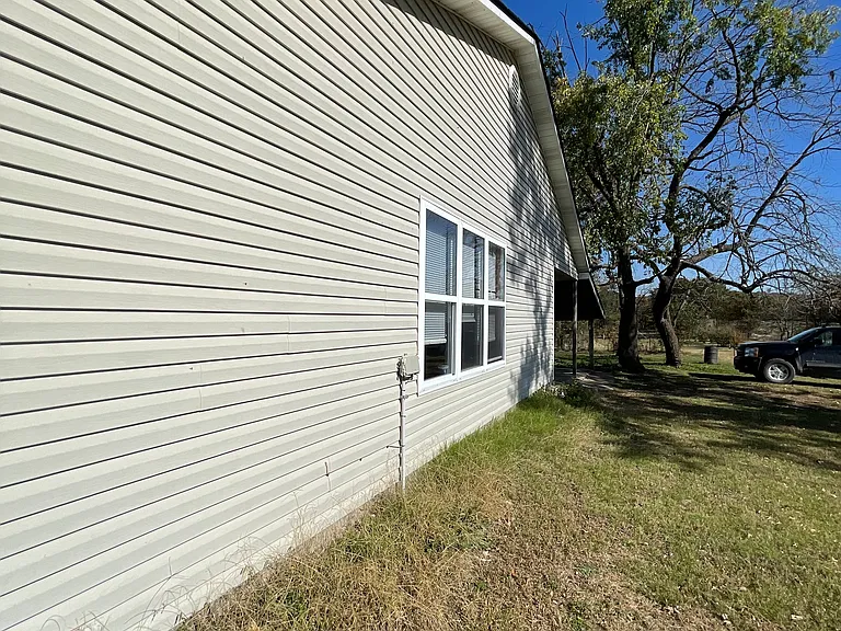 Cox Rd — Photo 3