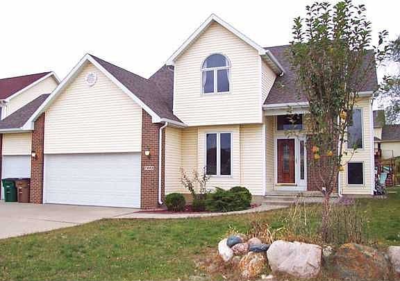 2nd image of 7449 Pommel Pl