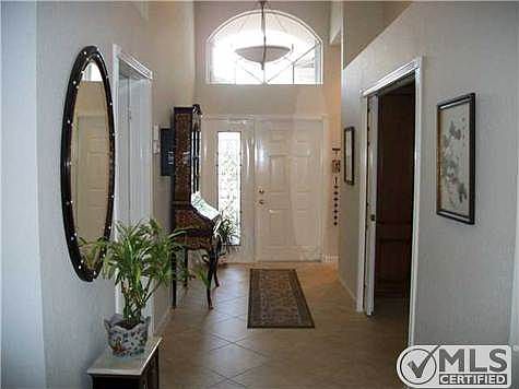 5th image of 7011 Bent Menorca Dr