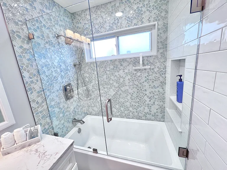 1640 S Pacific St S #10 — Photo 40