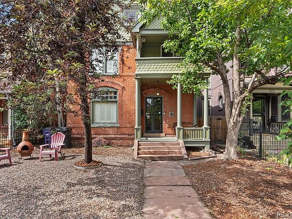 2nd image of 151 W 2nd Avenue
