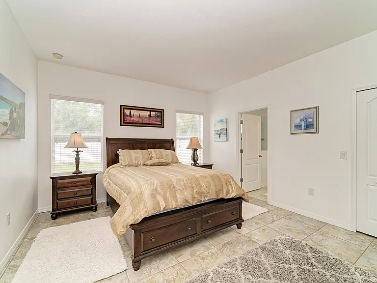 4650 Woodbrook Dr #1 — Photo 13