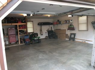 3 Tanya Ln, Washington, MO 63090