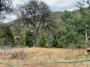 12768 Centerville Rd, Chico, CA 95928