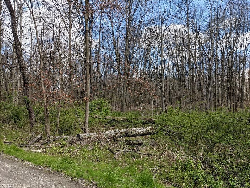 1st image of Rochester Dr
