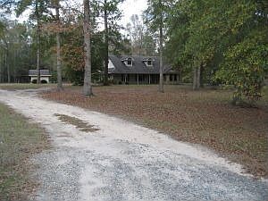 2nd image of 237 Mid Lake Ln