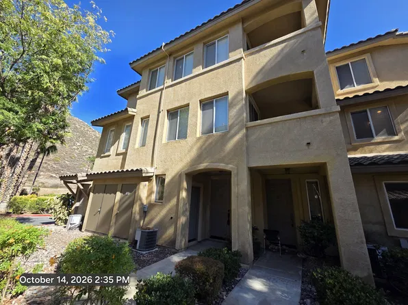3183 Dehesa Rd, El Cajon, CA 92019