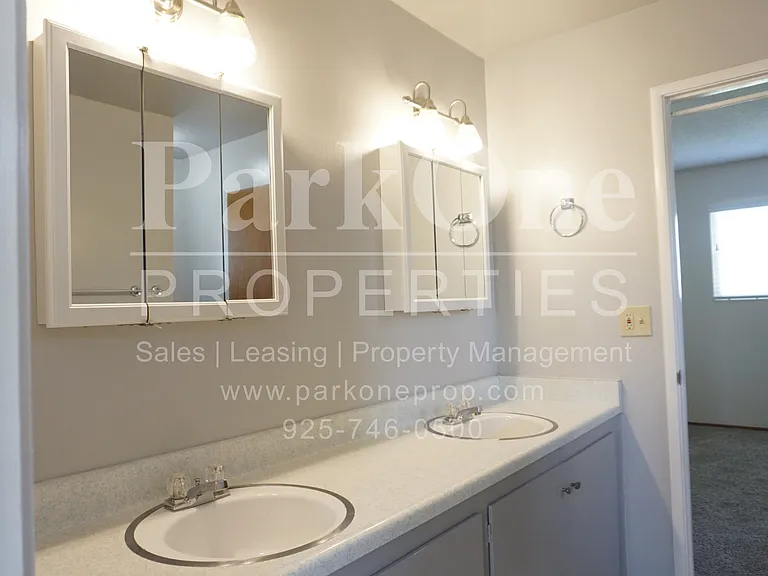 2119 Norse Dr — Photo 9