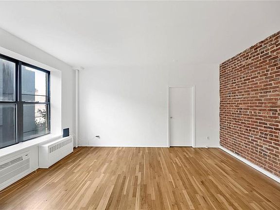 2nd image of 415 Avenue C APT 3A