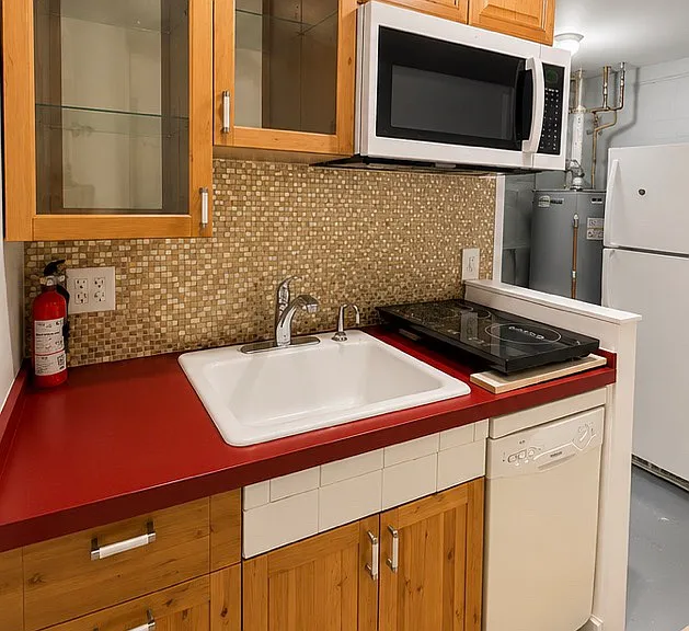 14327 Little Rocky Mountain Ct #1 — Photo 8