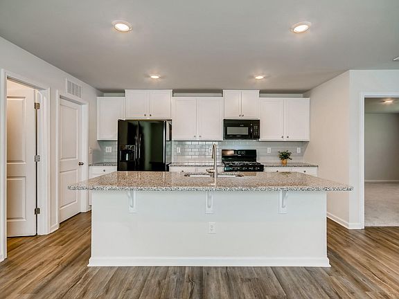 2nd image of 3177 Treyson Dr