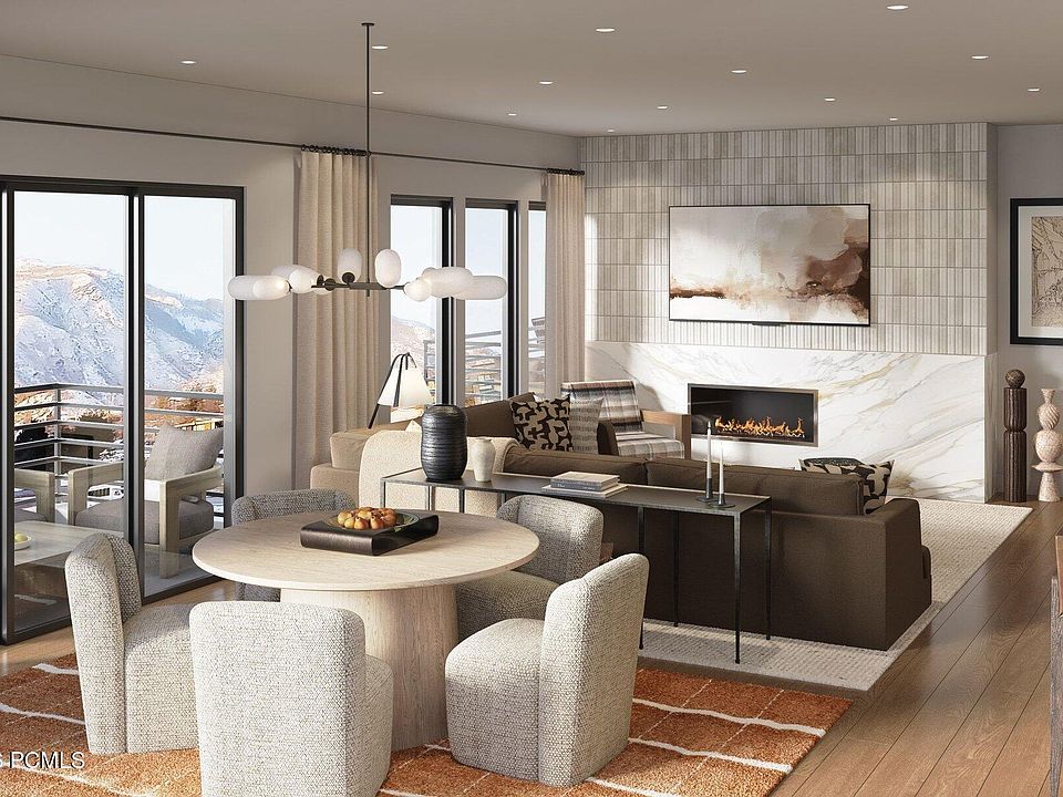 1st image of 7367 S Canyon Centre Pkwy #309