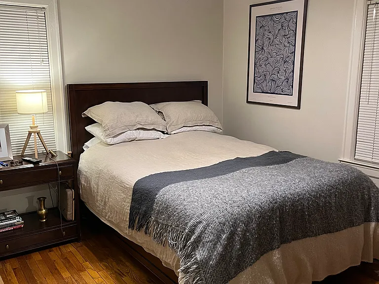 324 Duke Rd #1 — Photo 12