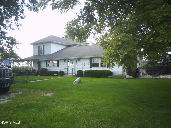 16652 Road 7, Antwerp, OH 45813