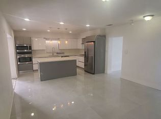 22210 SW 115th Ave, Miami, FL 33170