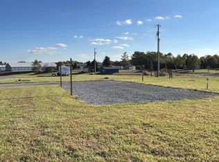 87 Alligator Creek Rd, Russell Springs, KY 42642