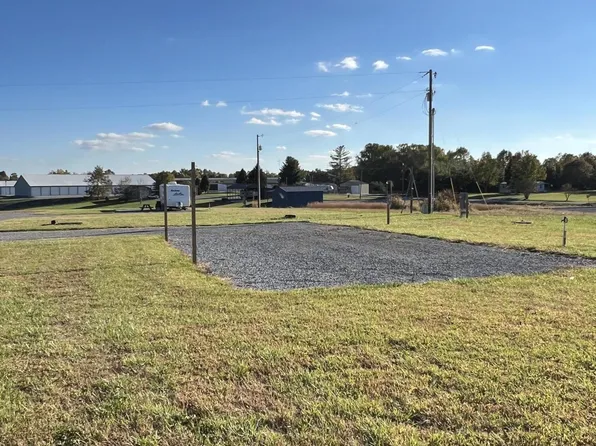 87 Alligator Creek Rd, Russell Springs, KY 42642