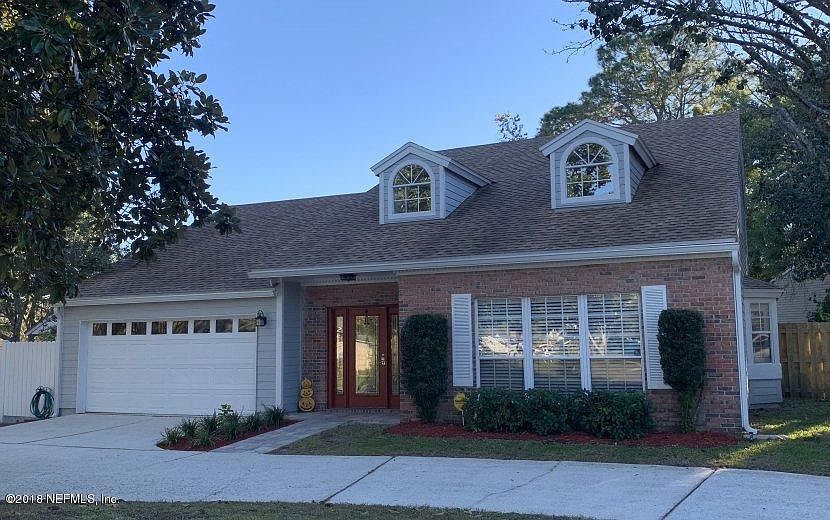 1st image of 8134 Loch Lomond Ln
