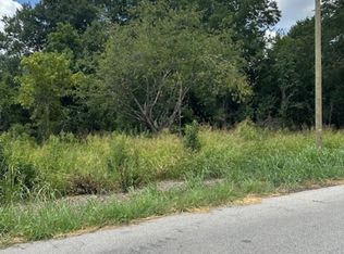 3061 Childress Rd, Memphis, TN 38132