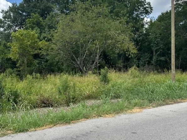 3061 Childress Rd, Memphis, TN 38132