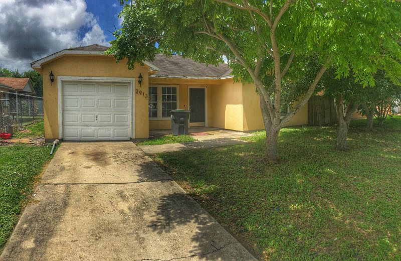 1st image of 2913 Sokol Dr