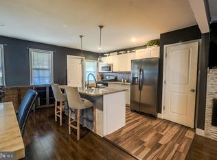 3915 Flowerton Rd, Baltimore, MD 21229