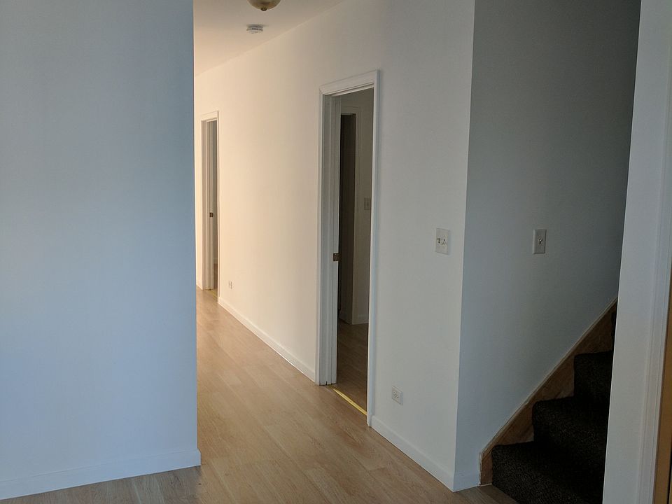 1st image of 3034 S Komensky Ave #2