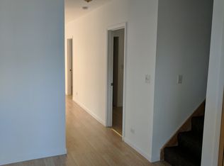 3034 S Komensky Ave #2, Chicago, IL 60623