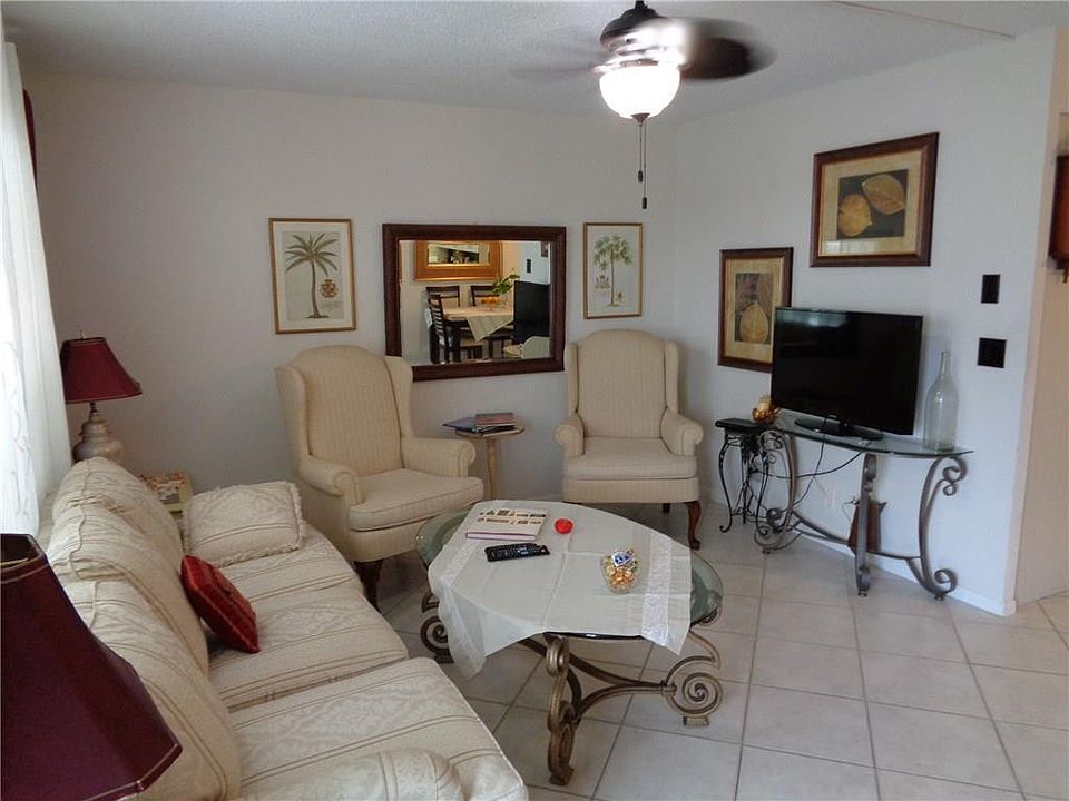 1st image of 4031 Newport H #4031