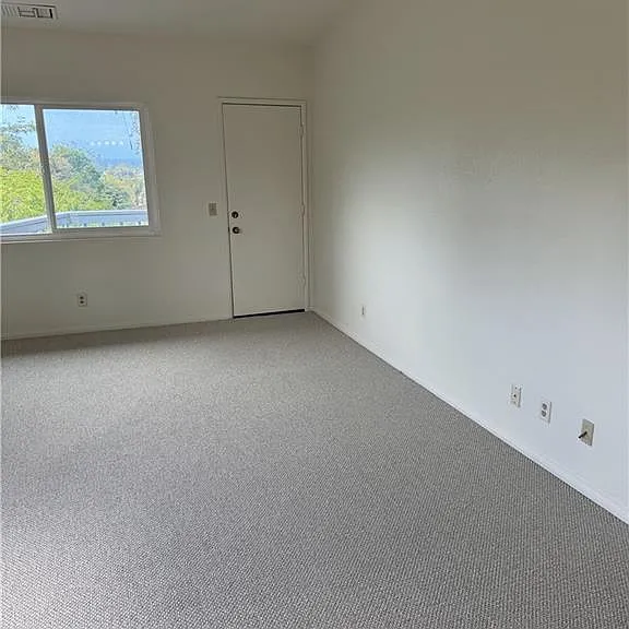818 Nardo Rd — Photo 18