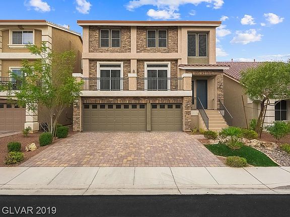 2nd image of 9733 Fox Estate St