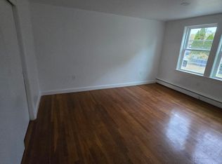 159 Swan St #1, Methuen, MA 01844