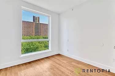 Rented by Rentopia