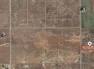 70TH St. W, Lancaster, CA 93536