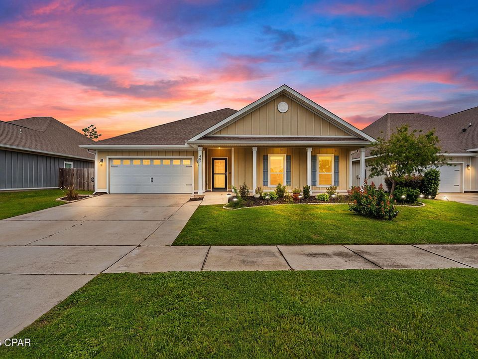 1st image of 487 Eagle Lake Way