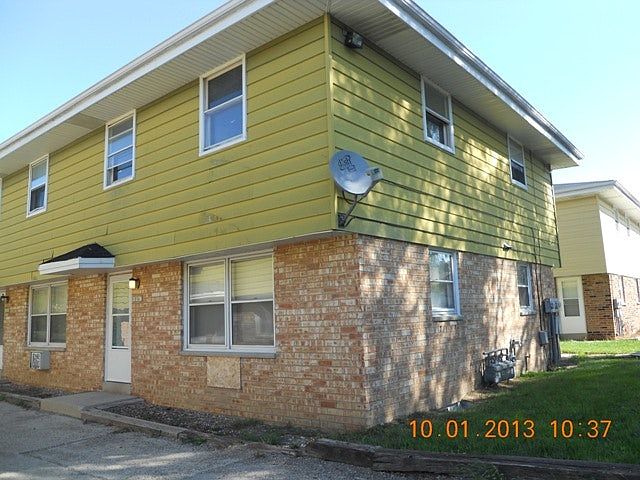 1st image of 10507 W Donna Dr
