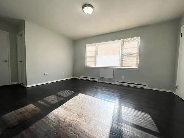 1 bed, $1,650 — Photo 4