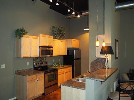 4th image of 375 Triad Village Dr Unit 27