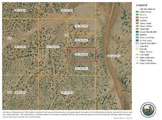 301-30-028D Unkown, Seligman, AZ 86337