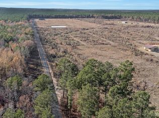 2570 Bodcau Dam Rd, Benton, LA 71006